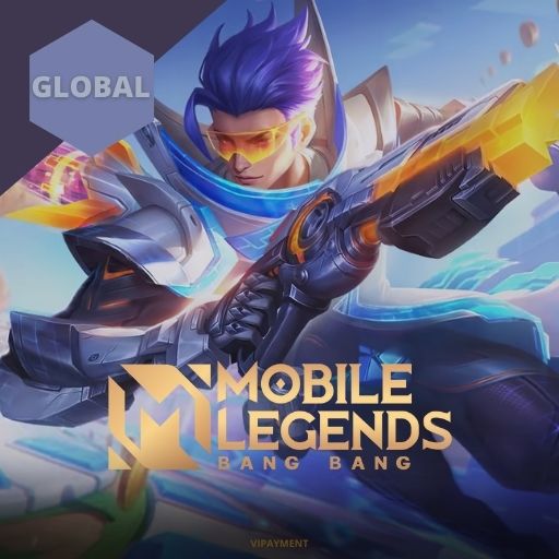 Mobile Legends