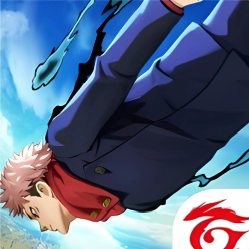 Garena Free Fire / Garena Free Fire (MAX)