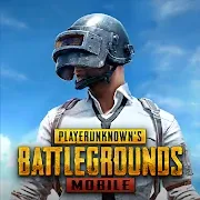 PUBG Mobile (SG)