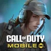 Call of Duty®: Mobile (IN)